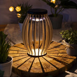 Lorem ipsum dolor sit amet.