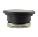 Solar replacement unit for defective solar lights and lanterns for years of operation up to 10 years. For light openings from 60 – 80 mm. Supplied with LongLife battery!