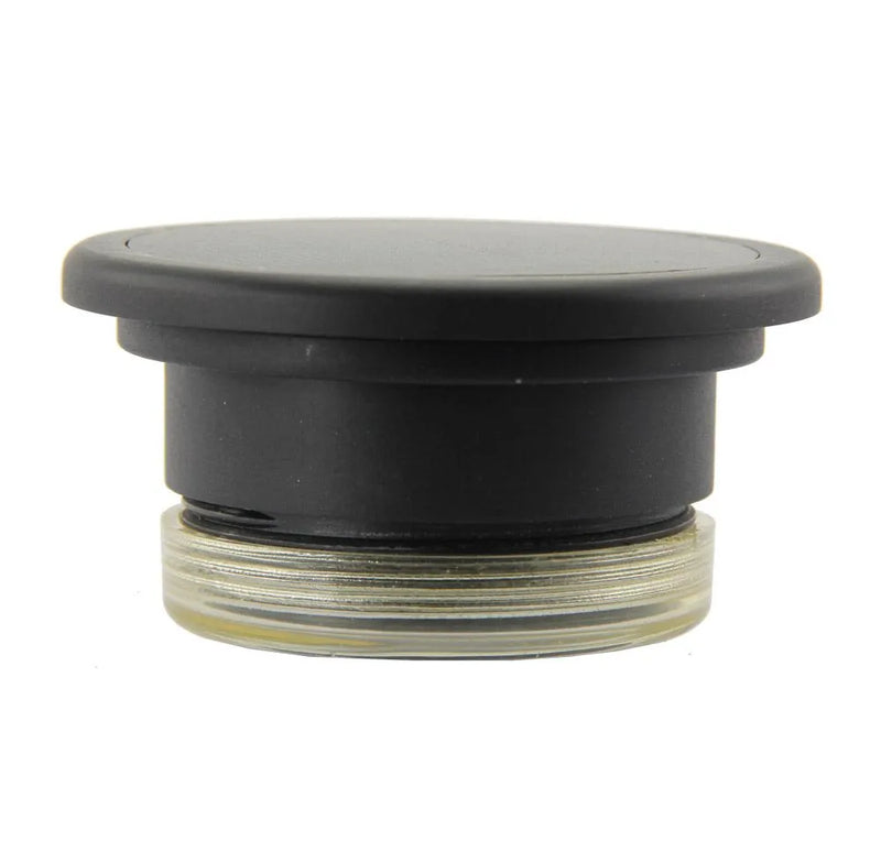 Solar replacement unit for defective solar lights and lanterns for years of operation up to 10 years. For light openings from 60 – 80 mm. Supplied with LongLife battery!