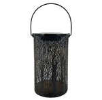Solar Garden Light TreeOfLife, incl. Longlife solar unit
