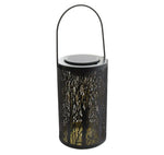 Solar Garden Light TreeOfLife, incl. Longlife solar unit