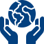 Protects the environment