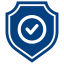 3-year warranty – no ifs, ands, or buts